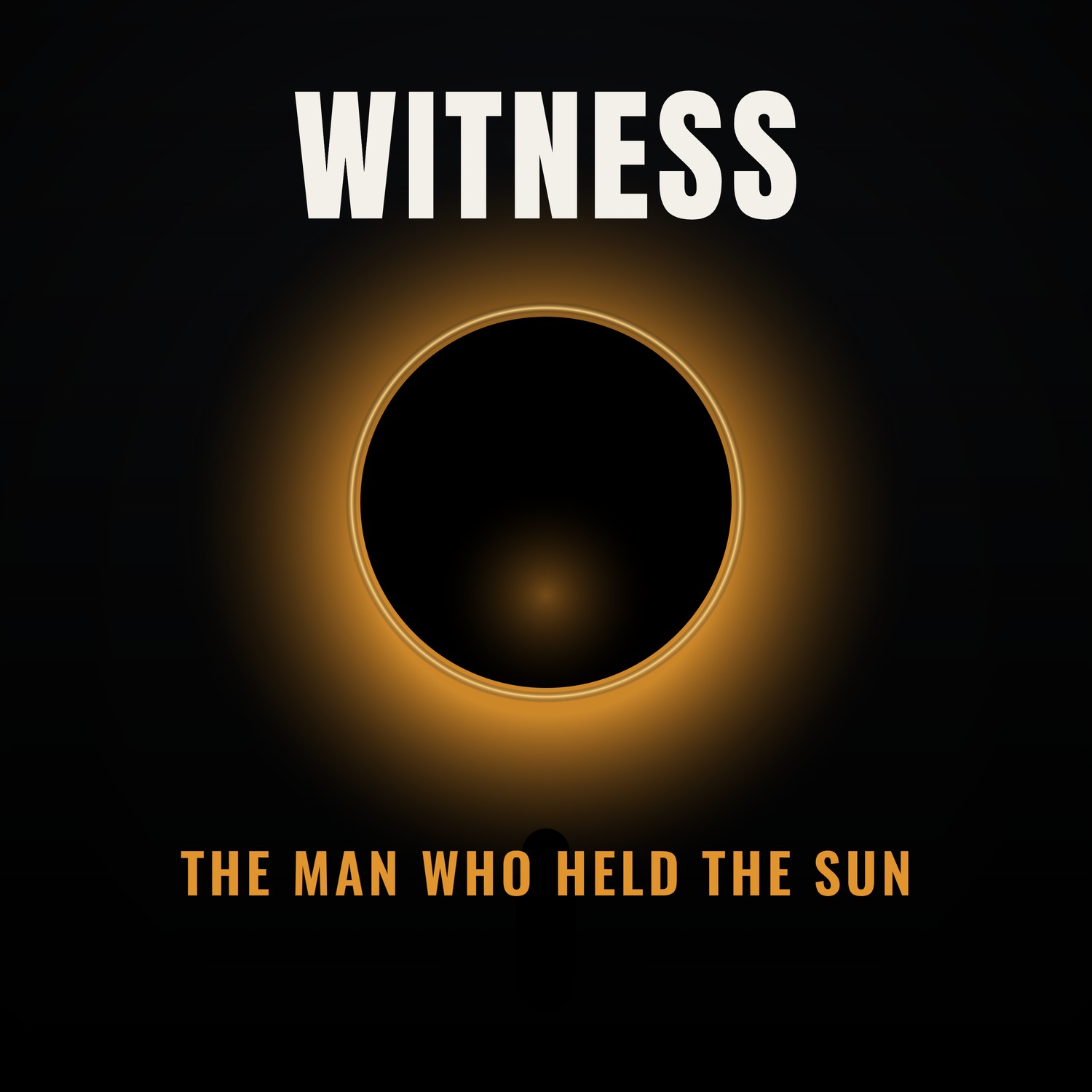 Witness